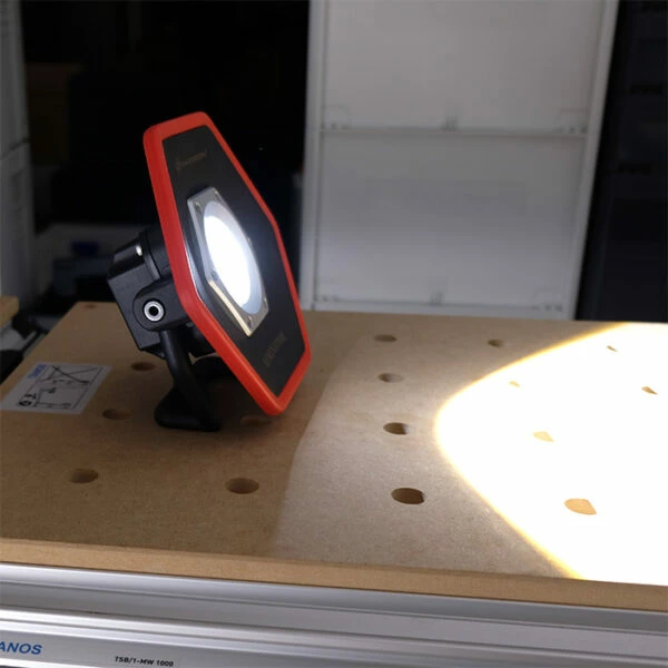 Deals ๐ Automotive Repair Flashlights Maxxeon WorkStar LUMENATOR Area Work Light | 4,100 Lumens ๐ 7 Deals ๐ Automotive Repair Flashlights Maxxeon WorkStar LUMENATOR Area Work Light | 4,100 Lumens ๐ - Image 5