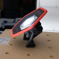 Deals ๐ Automotive Repair Flashlights Maxxeon WorkStar LUMENATOR Area Work Light | 4,100 Lumens ๐ 11 Deals ๐ Automotive Repair Flashlights Maxxeon WorkStar LUMENATOR Area Work Light | 4,100 Lumens ๐ -Brightguy Online Shop Maxxeon WorkStar LUMENATOR Area Work Light 7 600x600 1