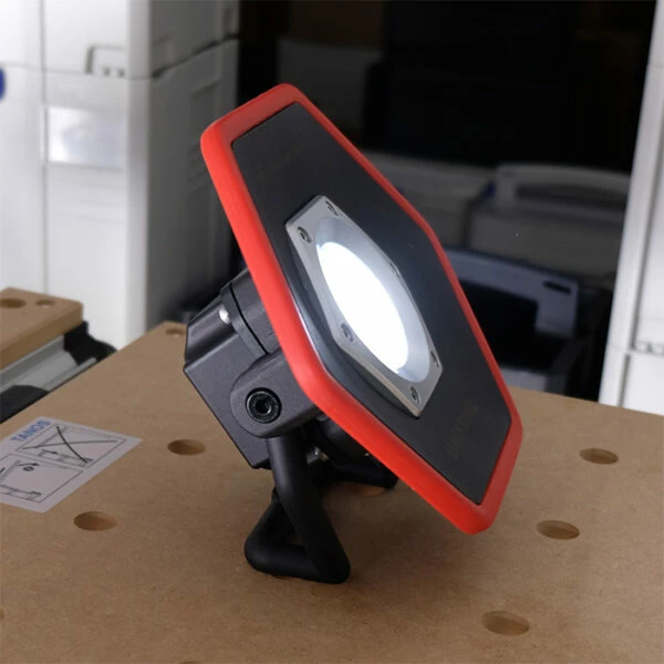 Deals ๐ Automotive Repair Flashlights Maxxeon WorkStar LUMENATOR Area Work Light | 4,100 Lumens ๐ 5 Deals ๐ Automotive Repair Flashlights Maxxeon WorkStar LUMENATOR Area Work Light | 4,100 Lumens ๐ - Image 3