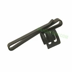 Deals 👍 Accessories Streamlight MicroStream Pocket Hat Clip 660032 👏