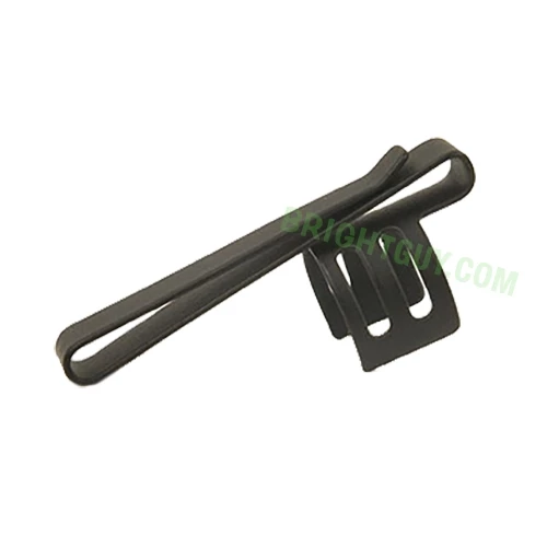 Deals ๐ Accessories Streamlight MicroStream Pocket Hat Clip 660032 ๐ 3 Deals ๐ Accessories Streamlight MicroStream Pocket Hat Clip 660032 ๐