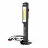Outlet 🔥 Automotive Repair Flashlights NEBO Big Larry Pro Rechargeable Work Light | 500 Lumens | NEBO Distributor 👍 -Brightguy Online Shop NEBO Big Larry Pro Rechargeable Work Light