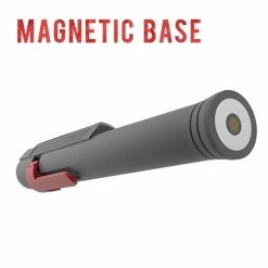 Outlet ๐ฅ Automotive Repair Flashlights NEBO Big Larry Pro Rechargeable Work Light | 500 Lumens | NEBO Distributor ๐ 11 Outlet ๐ฅ Automotive Repair Flashlights NEBO Big Larry Pro Rechargeable Work Light | 500 Lumens | NEBO Distributor ๐ -Brightguy Online Shop NEBO Big Larry Pro Rechargeable Work Light 3