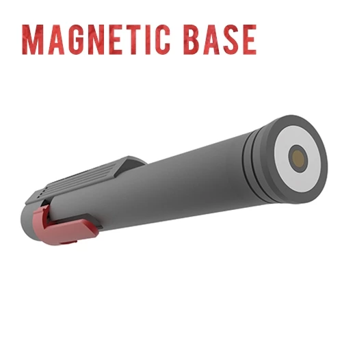 Outlet ๐ฅ Automotive Repair Flashlights NEBO Big Larry Pro Rechargeable Work Light | 500 Lumens | NEBO Distributor ๐ 6 Outlet ๐ฅ Automotive Repair Flashlights NEBO Big Larry Pro Rechargeable Work Light | 500 Lumens | NEBO Distributor ๐ - Image 4