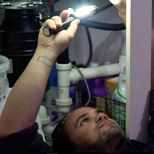 Outlet ๐ฅ Automotive Repair Flashlights NEBO Big Larry Pro Rechargeable Work Light | 500 Lumens | NEBO Distributor ๐ 7 Outlet ๐ฅ Automotive Repair Flashlights NEBO Big Larry Pro Rechargeable Work Light | 500 Lumens | NEBO Distributor ๐ - Image 5