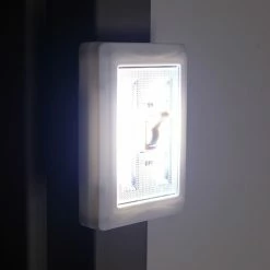 Buy ⭐ Camping NEBO Flipit 400 LED Light | 400 Lumens | Nebo Distributor 😀 -Brightguy Online Shop NEBO Flipit400 LED Light 2