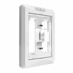 Buy ⭐ Camping NEBO Flipit 400 LED Light | 400 Lumens | Nebo Distributor 😀 -Brightguy Online Shop NEBO Flipit400 LED Light 5