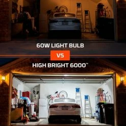 New ❤️ Lights For The Home NEBO High Bright 6000 Utility Light | Extra 12% Off Sale ⌛ 12 New ❤️ Lights For The Home NEBO High Bright 6000 Utility Light | Extra 12% Off Sale ⌛ -Brightguy Online Shop NEBO High Bright 6000 Utility Light 3 600x600 1