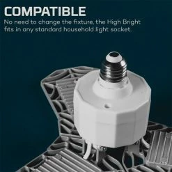 New ❤️ Lights For The Home NEBO High Bright 6000 Utility Light | Extra 12% Off Sale ⌛ 9 New ❤️ Lights For The Home NEBO High Bright 6000 Utility Light | Extra 12% Off Sale ⌛ -Brightguy Online Shop NEBO High Bright 6000 Utility Light 6 600x600 1