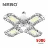 Top 10 😀 Lights For The Home NEBO High Bright 9000 Utility Light | 9,000 Lumens 🛒 1 Top 10 😀 Lights For The Home NEBO High Bright 9000 Utility Light | 9,000 Lumens 🛒 -Brightguy Online Shop NEBO High Bright 9000 Utility Light logo 600x600 1