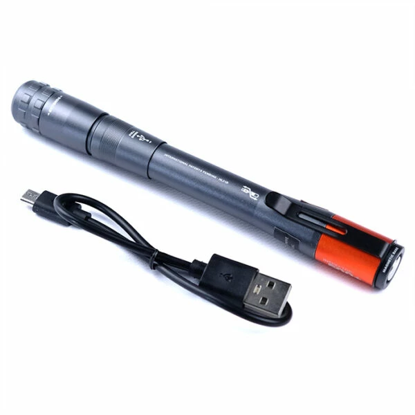 Promo ๐คฉ Automotive Repair Flashlights NEBO Inspector 500P+ Pocket Light | NEBO Distributor ๐คฉ 6 Promo ๐คฉ Automotive Repair Flashlights NEBO Inspector 500P+ Pocket Light | NEBO Distributor ๐คฉ - Image 4