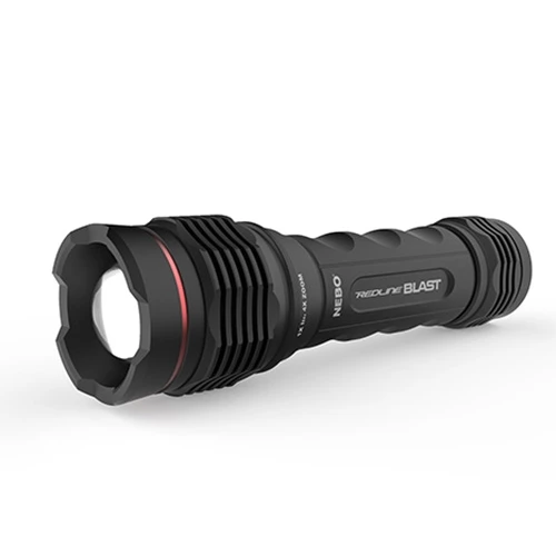 Budget ๐ Bright Flashlights NEBO Redline BLAST Flashlight 6542 | NEBO Distributor ๐ 3 Budget ๐ Bright Flashlights NEBO Redline BLAST Flashlight 6542 | NEBO Distributor ๐