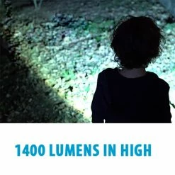 Budget ๐ Bright Flashlights NEBO Redline BLAST Flashlight 6542 | NEBO Distributor ๐ 10 Budget ๐ Bright Flashlights NEBO Redline BLAST Flashlight 6542 | NEBO Distributor ๐ -Brightguy Online Shop NEBO Redline BLAST Flashlight 6542 2