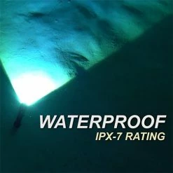 Budget ๐ Bright Flashlights NEBO Redline BLAST Flashlight 6542 | NEBO Distributor ๐ 12 Budget ๐ Bright Flashlights NEBO Redline BLAST Flashlight 6542 | NEBO Distributor ๐ -Brightguy Online Shop NEBO Redline BLAST Flashlight 6542 4