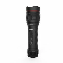 Budget ๐ Bright Flashlights NEBO Redline BLAST Flashlight 6542 | NEBO Distributor ๐ 13 Budget ๐ Bright Flashlights NEBO Redline BLAST Flashlight 6542 | NEBO Distributor ๐ -Brightguy Online Shop NEBO Redline BLAST Flashlight 6542 5