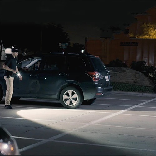 Wholesale ๐ Camping NEBO Redline Blast RC Rechargeable Flashlight | 3200 Lumens ๐ 4 Wholesale ๐ Camping NEBO Redline Blast RC Rechargeable Flashlight | 3200 Lumens ๐ - Image 2