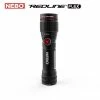 Deals 😍 Automotive Repair Flashlights NEBO Redline Flex USB Rechargeable Flashlight | Only $19.79 🧨 -Brightguy Online Shop NEBO Redline Flex USB Rechargeable Flashlight