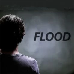 Deals 😍 Automotive Repair Flashlights NEBO Redline Flex USB Rechargeable Flashlight | Only $19.79 🧨 -Brightguy Online Shop NEBO Redline Flex USB Rechargeable Flashlight 10