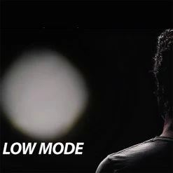 Deals 😍 Automotive Repair Flashlights NEBO Redline Flex USB Rechargeable Flashlight | Only $19.79 🧨 -Brightguy Online Shop NEBO Redline Flex USB Rechargeable Flashlight 8