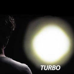 Deals 😍 Automotive Repair Flashlights NEBO Redline Flex USB Rechargeable Flashlight | Only $19.79 🧨 -Brightguy Online Shop NEBO Redline Flex USB Rechargeable Flashlight 9