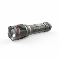 Best Sale 👏 Automotive Repair Flashlights NEBO Redline V Flashlight 6639 | 500 Lumens 🔥