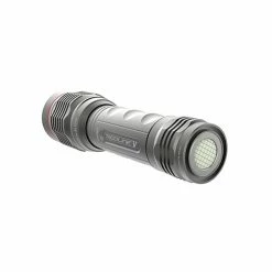Best Sale 👏 Automotive Repair Flashlights NEBO Redline V Flashlight 6639 | 500 Lumens 🔥 -Brightguy Online Shop NEBO Redline V Flashlight 6639 5