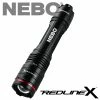 Budget ⭐ Automotive Repair Flashlights NEBO Redline X Rechargeable Flashlight | 1800 Lumens 🔥 -Brightguy Online Shop NEBO Redline X Rechargeable Flashlight