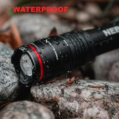 Budget โญ Automotive Repair Flashlights NEBO Redline X Rechargeable Flashlight | 1800 Lumens ๐ฅ 12 Budget โญ Automotive Repair Flashlights NEBO Redline X Rechargeable Flashlight | 1800 Lumens ๐ฅ -Brightguy Online Shop NEBO Redline X Rechargeable Flashlight 5