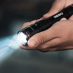 Budget โญ Automotive Repair Flashlights NEBO Redline X Rechargeable Flashlight | 1800 Lumens ๐ฅ 11 Budget โญ Automotive Repair Flashlights NEBO Redline X Rechargeable Flashlight | 1800 Lumens ๐ฅ -Brightguy Online Shop NEBO Redline X Rechargeable Flashlight 6