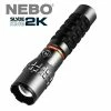 Hot Sale 🎉 Automotive Repair Flashlights NEBO SLYDE King 2K Rechargeable Flashlight & Worklight | 2000 Lumens 💯 -Brightguy Online Shop NEBO SLYDE KING 2K Rechargeable Flashlight 600x600 1