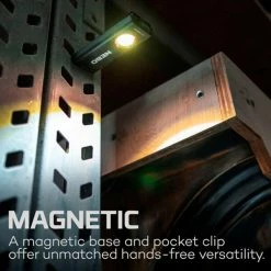 Best deal ✔️ Automotive Repair Flashlights NEBO Slim Plus 1200 With Laser Pointer | 1,200 Lumens ✔️ 11 Best deal ✔️ Automotive Repair Flashlights NEBO Slim Plus 1200 With Laser Pointer | 1,200 Lumens ✔️ -Brightguy Online Shop NEBO Slim Plus 1200 with Laser Pointer 8 600x600 1