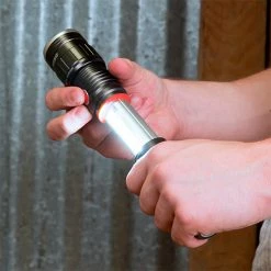 Promo 🔥 Automotive Repair Flashlights NEBO Slyde Plus 2nd Generation | 400 Lumens | Bonus Belt Holster ❤️ 12 Promo 🔥 Automotive Repair Flashlights NEBO Slyde Plus 2nd Generation | 400 Lumens | Bonus Belt Holster ❤️ -Brightguy Online Shop NEBO Slyde Plus 2nd Gen Flashlight 3