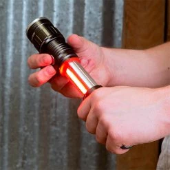 Promo 🔥 Automotive Repair Flashlights NEBO Slyde Plus 2nd Generation | 400 Lumens | Bonus Belt Holster ❤️ 11 Promo 🔥 Automotive Repair Flashlights NEBO Slyde Plus 2nd Generation | 400 Lumens | Bonus Belt Holster ❤️ -Brightguy Online Shop NEBO Slyde Plus 2nd Gen Flashlight 4