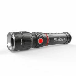 Promo 🔥 Automotive Repair Flashlights NEBO Slyde Plus 2nd Generation | 400 Lumens | Bonus Belt Holster ❤️ 10 Promo 🔥 Automotive Repair Flashlights NEBO Slyde Plus 2nd Generation | 400 Lumens | Bonus Belt Holster ❤️ -Brightguy Online Shop NEBO Slyde Plus 2nd Gen Flashlight 5