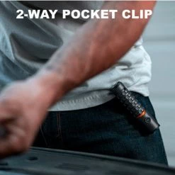 Budget ๐ Automotive Repair Flashlights NEBO Torchy 2K Rechargeable Flashlight | 2000 Lumens ๐ 13 Budget ๐ Automotive Repair Flashlights NEBO Torchy 2K Rechargeable Flashlight | 2000 Lumens ๐ -Brightguy Online Shop NEBO Torchy 2K Rechargeable Flashlight 3 600x600 1