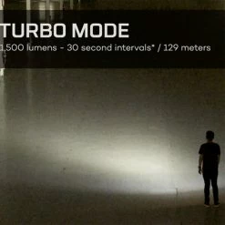Discount โญ Automotive Repair Flashlights NEBO Transcend 1500 Headlamp | 1,500 Lumens ๐ 12 Discount โญ Automotive Repair Flashlights NEBO Transcend 1500 Headlamp | 1,500 Lumens ๐ -Brightguy Online Shop NEBO Transcend 1500 Headlamp 10 600x600 1