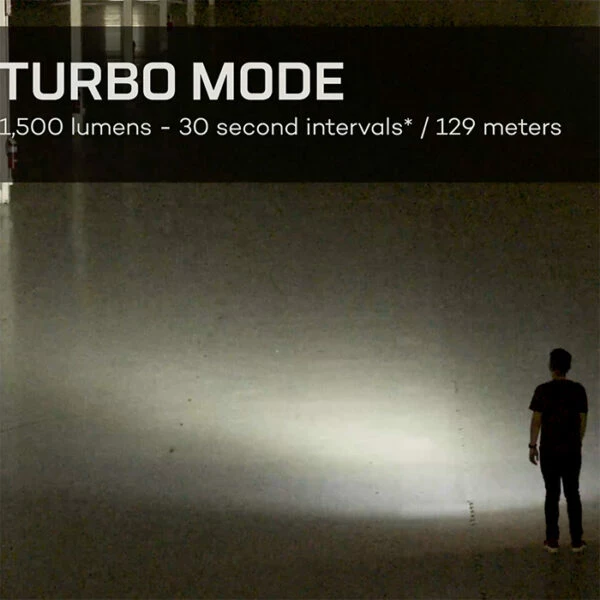 Discount โญ Automotive Repair Flashlights NEBO Transcend 1500 Headlamp | 1,500 Lumens ๐ 7 Discount โญ Automotive Repair Flashlights NEBO Transcend 1500 Headlamp | 1,500 Lumens ๐ - Image 5