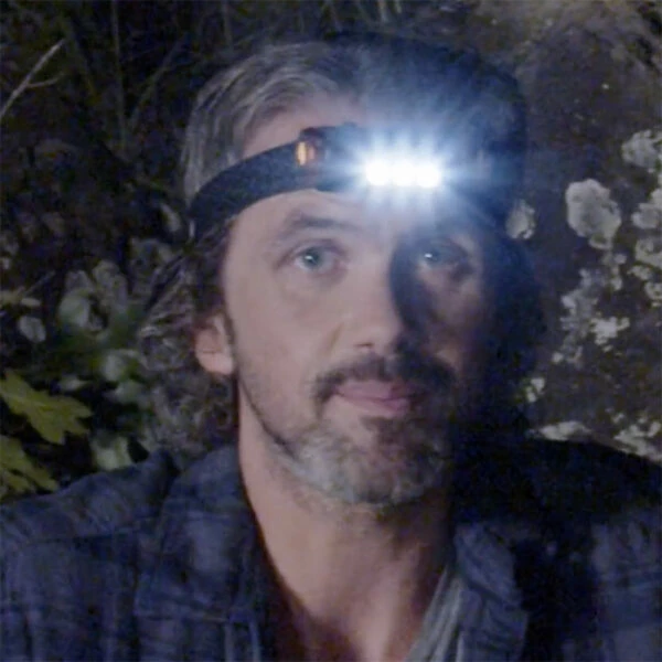 Discount โญ Automotive Repair Flashlights NEBO Transcend 1500 Headlamp | 1,500 Lumens ๐ 5 Discount โญ Automotive Repair Flashlights NEBO Transcend 1500 Headlamp | 1,500 Lumens ๐ - Image 3