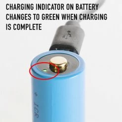 Discount โญ Automotive Repair Flashlights NEBO Transcend 1500 Headlamp | 1,500 Lumens ๐ 13 Discount โญ Automotive Repair Flashlights NEBO Transcend 1500 Headlamp | 1,500 Lumens ๐ -Brightguy Online Shop NEBO Transcend 1500 Headlamp 9 600x600 1