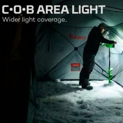 Best reviews of 🌟 Boating Flashlights Nebo Mycro 500+ Headlamp And Cap Light | Authorized Distributor 🎁 -Brightguy Online Shop Nebo Mycro 500 Plus Headlamp and Cap Light 6 600x600 1