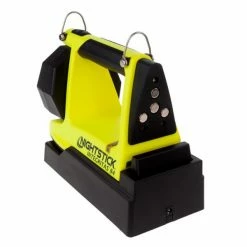 Buy 🤩 Fire Nightstick INTEGRITAS™ XPR5584GMX Intrinsically Safe Lantern | Sale Price 😍 -Brightguy Online Shop Night Stick Integritas Intrinsically Safe Lantern with Magnetic Base 7 600x600 1