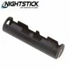 Promo 👏 Accessories Nightstick 500 Carrier | CR123A Battery Carrier 🔥 -Brightguy Online Shop Nightstick 500 Carrier logo 600x600 1
