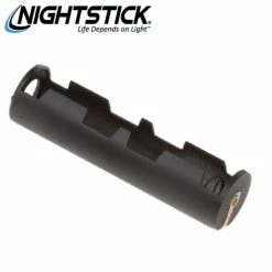 Promo 👏 Accessories Nightstick 500 Carrier | CR123A Battery Carrier 🔥