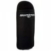 Best Sale 😉 Accessories Nightstick 5420 Flashlight Holster 🌟 -Brightguy Online Shop Nightstick 5420 Flashlight Holster