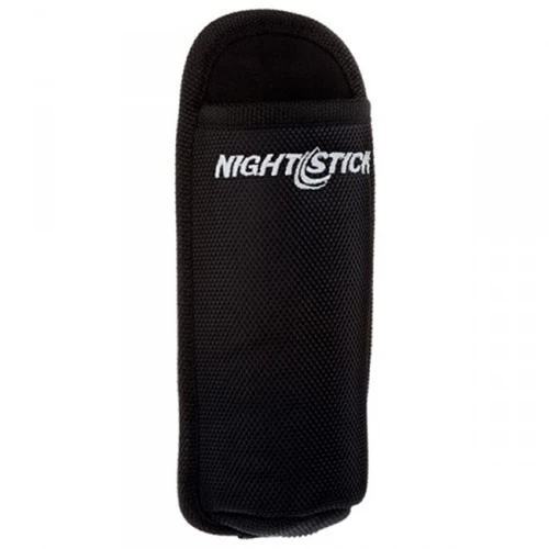 Best Sale ๐ Accessories Nightstick 5420 Flashlight Holster ๐ 3 Best Sale ๐ Accessories Nightstick 5420 Flashlight Holster ๐