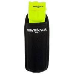 Best Sale ๐ Accessories Nightstick 5420 Flashlight Holster ๐ 5 Best Sale ๐ Accessories Nightstick 5420 Flashlight Holster ๐ -Brightguy Online Shop Nightstick 5420 Flashlight Holster 1