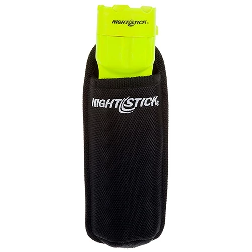 Best Sale ๐ Accessories Nightstick 5420 Flashlight Holster ๐ 4 Best Sale ๐ Accessories Nightstick 5420 Flashlight Holster ๐ - Image 2