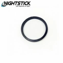 Buy ⌛ Accessories Nightstick 5420-Lens | Authorized Distributor 😉