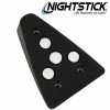Best Sale 🎁 Accessories Nightstick 5582 Magnet | Nightstick Distributor ⌛ -Brightguy Online Shop Nightstick 5582 Magnet 600x600 1