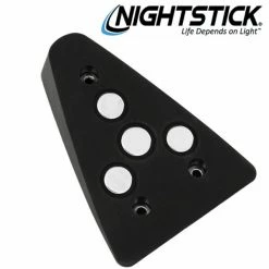 Best Sale ๐ Accessories Nightstick 5582 Magnet | Nightstick Distributor โ
